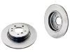 Bremsscheibe Brake Disc:34 21 6 757 748