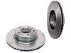 Disco de freno Brake Disc:34 11 6 764 021