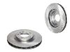 Disco de freno Brake Disc:34 11 2 227 172