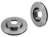 диск тормозной Brake Disc:34 11 1 164 539