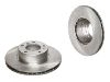 диск тормозной Brake Disc:34 11 1 157 503