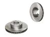 Bremsscheibe Brake Disc:34 11 1 157 391