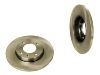 диск тормозной Brake Disc:321 615 301