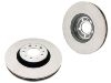 Brake Disc:3063 6074