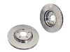 Brake Disc:274 510