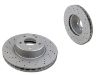 Disque de frein Brake Disc:220 421 09 12