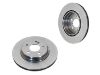 Disco de freno Brake Disc:210 423 08 12