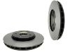 Disco de freno Brake Disc:169 421 02 12