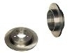 Disco de freno Brake Disc:1359 290