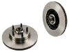 Disco de freno Brake Disc:1359 156