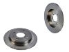 Bremsscheibe Brake Disc:1 630 149