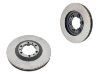 Bremsscheibe Brake Disc:0569 050