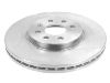 Bremsscheibe Brake Disc:0569 006