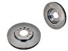 Bremsscheibe Brake Disc:0569 003