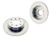 Bremsscheibe Brake Disc:42510-SD4-930