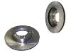 Brake Disc:986 351 401 05