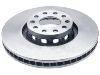 Disco de freno Brake Disc:441 615 301 AA