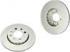 刹车碟 Brake Disc:6E0 615 301
