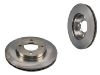 Disco de freno Brake Disc:853 615 301 C