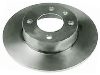 刹车碟 Brake Disc:861 615 301 B