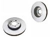 Bremsscheibe Brake Disc:7M3 615 301