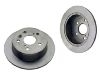 Bremsscheibe Brake Disc:42431-33010