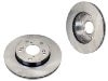 Bremsscheibe Brake Disc:45251-SNE-A00