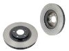 刹车碟 Brake Disc:40206-CG010