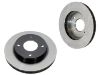 Bremsscheibe Brake Disc:40206-71E02