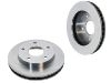 Bremsscheibe Brake Disc:52008219