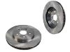 Disco de freno Brake Disc:43512-48100