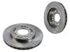 Disque de frein Brake Disc:MB928996