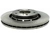 Bremsscheibe Brake Disc:MR205215