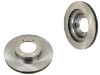 Brake Disc:43512-60150