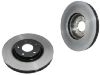 Disco de freno Brake Disc:40206-CA010