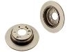 Disque de frein Brake Disc:42510-SX0-000