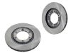 Disco de freno Brake Disc:UC86-33-251