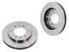 Bremsscheibe Brake Disc:MR407289