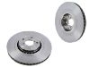 Disco de freno Brake Disc:43516-22010