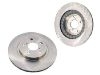 Disco de freno Brake Disc:43512-42010