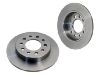 Bremsscheibe Brake Disc:58411-2C000