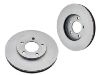 диск тормозной Brake Disc:4721820