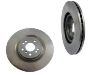 Bremsscheibe Brake Disc:164 421 05 12