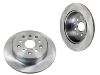 Disco de freno Brake Disc:42431-30260