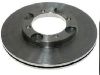 Bremsscheibe Brake Disc:51712-28000