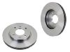 Brake Disc:51712-38100