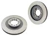 Disco de freno Brake Disc:MB699716