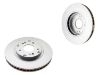 диск тормозной Brake Disc:51712-26100