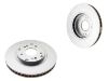 Bremsscheibe Brake Disc:51712-26100