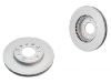 диск тормозной Brake Disc:GF3Y-33-25XA